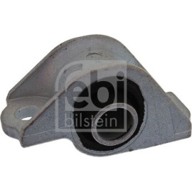 Lagerbuchse, Querlenker Fiat P. Punto 19475