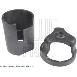 Kraftstofffilterschl Ssel ADK85502