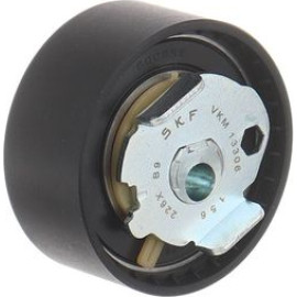 Spannrolle VKM 13306