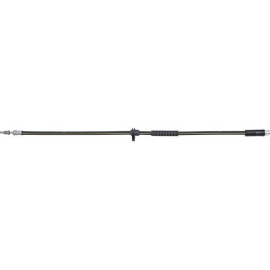 A.B.S. Bremsschlauch SL6649 A.B.S. Bremsschlauch SL6649