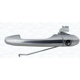 Magneti Marelli Türgriff MMS0230