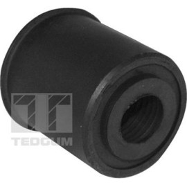 TEDGUM_TD Anschlagpuffer, Fahrerhaus 00463291
