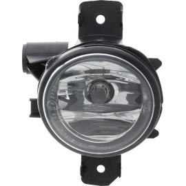NSW R H11 VALEO PQ 88894 NSW R H11 VALEO PQ 88894