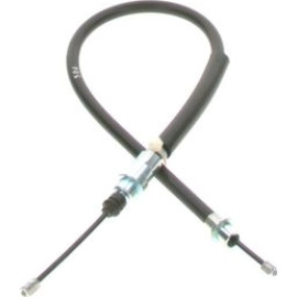 Handbremsseil re 1987477573