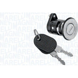 Magneti Marelli Schließzylindergehäuse MMS0084 Magneti Marelli Schließzylindergehäuse MMS0084
