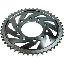 Kettenrad Sonnenstern 1-5363-45