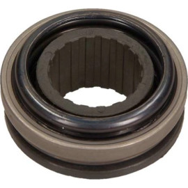 Ausrücklager 804116