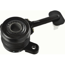 Zentralausrücker 3182654165