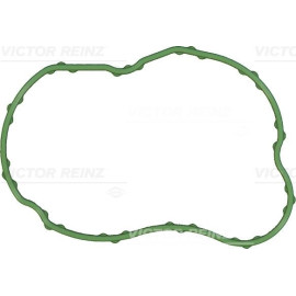 Dichtung, Thermostat 71-12775-00