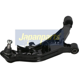 Querlenker Nissan P. Maxima Qx (A32) 95- Pr BS-114R Querlenker Nissan P. Maxima Qx (A32) 95- Pr BS-114R