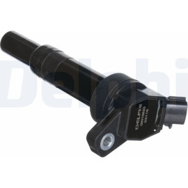 DELPHI Zündspule GN10633-12B1