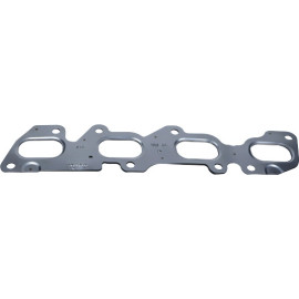VAG Original 04L253039H 04L253039H Farbdichtung Ed. VW Crafter 2.0Tdi 16 – – OE-Nr. 04L253039H