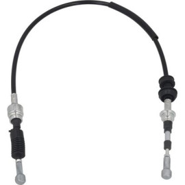 Kamoka Schaltseilzug CP0213