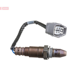DENSO Lambdasonde DOX-0598