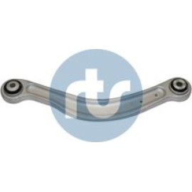 RTS Lenker, Radaufhängung 95-90829-2 RTS Lenker, Radaufhängung 95-90829-2
