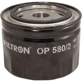Filtron Ölfilter OP 580/2 Filtron Ölfilter OP 580/2