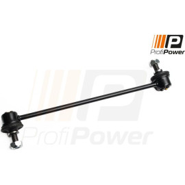 PROFIPOWER Stange/Strebe, Stabilisator 6S1085