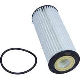Mann & Hummel Ölfilter PKW HU 6008/1 z