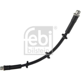 FEBI BILSTEIN Bremsschlauch 174542