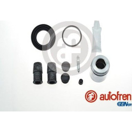 Reparatursatz Bremssattel Bmw T. 3/5 D41105C Reparatursatz Bremssattel Bmw T. 3/5 D41105C