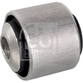 Lagerung, Lenker 176039