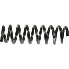 Sachs Fahrwerksfeder Bmw T. 1 (E81, E87), 116 D, 116 I, 118 D, 118 I, 120 D, 120 I, 123 D, 130 I 994 326