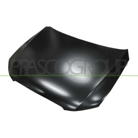 Prasco Motorhaube (Aluminium) AD8223110