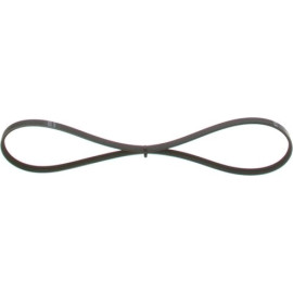Bosch Keilrippenriemen 1987946288