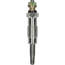 KAMOKA Glühkerze KP088