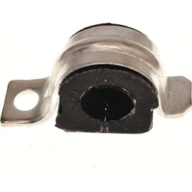 Lagerung - Radaufhängung Vw P. Golf 4 Int 19Mm Mit Klemme 72-3266
