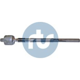 RTS Lenkrad 92-00678
