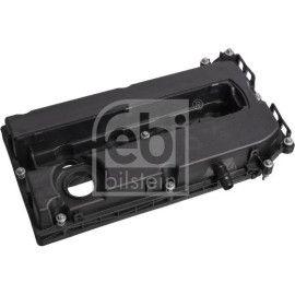 Ventildeckel mit Dichtung 49614