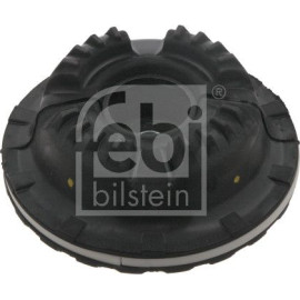 Lager - Radaufhängung. Vw P.A4/A5/Q5 32635