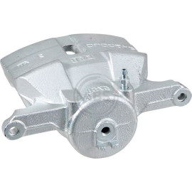 A.B.S. Bremssattel 630502