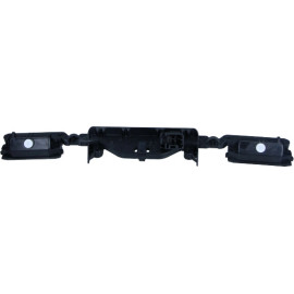 Schloss Volvo S40 V50 07-12 30753757