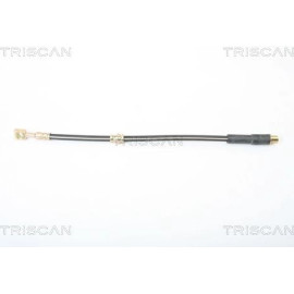 Bremsschlauch 815024127 Bremsschlauch 815024127