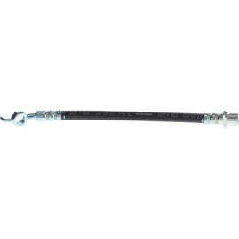 Bremsschlauch 1987481177