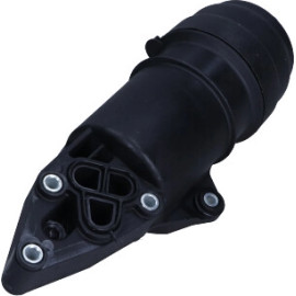 MAXGEAR Ölfiltergehäuse 27-1003 MAXGEAR Ölfiltergehäuse 27-1003