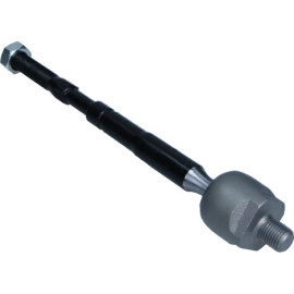 Axialgelenk, Spurstange QS0929/HQ