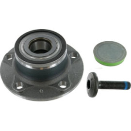 Radlagersatz HA VKBA 3644