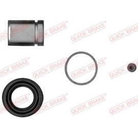 Quick Brake Reparatursatz für Bremssattel 114-5032 Quick Brake Reparatursatz für Bremssattel 114-5032