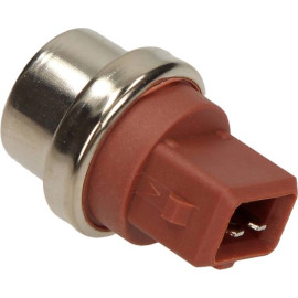 Sensor, Kühlmitteltemperatur 21-0362