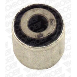 MONROE Lagerung, Lenker L27821