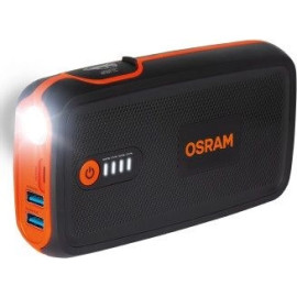 BATTERYstart 300 OBSL300