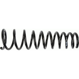 Sachs Fahrwerksfeder Alfa Romeo S. 156 Sportwagon (932), 156 (932) 998 160