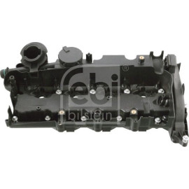 Ventildeckel mit Dichtung 4094