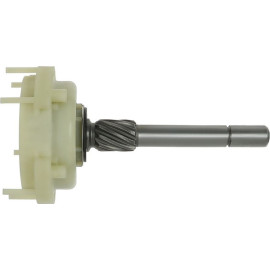 Hohlrad, Planetengetriebe (Anlasser) SG0017