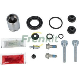FRENKIT Reparatursatz, Bremssattel 734050 FRENKIT Reparatursatz, Bremssattel 734050