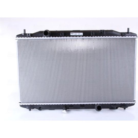 Wasserkühler PKW 68135A