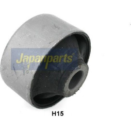 Lagerbuchse, Querlenker Hyundai P. Matrix RU-H15